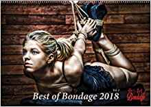 bondage calendar