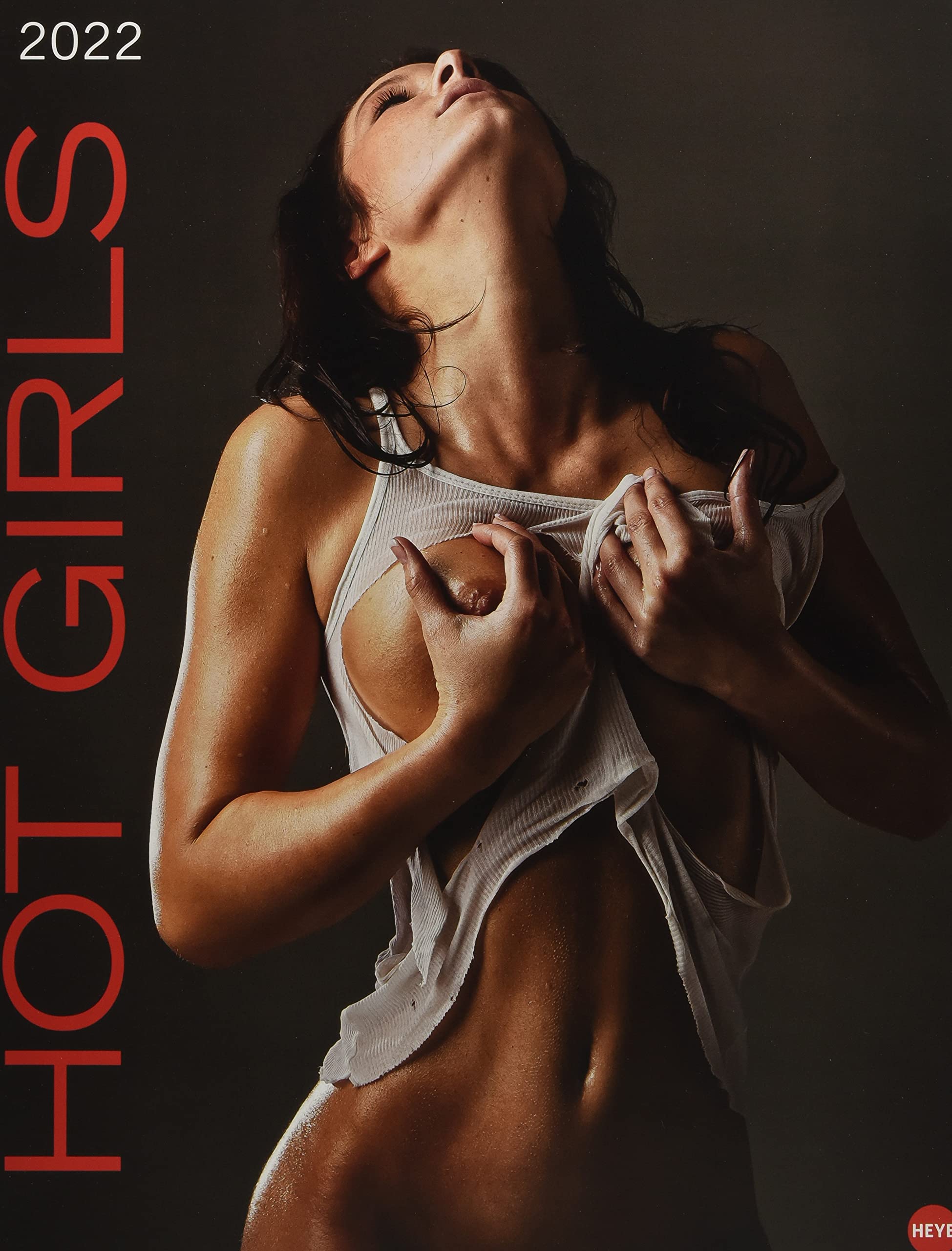 hot girls calendar